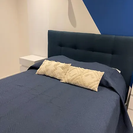 Du Bord D'allier Apartment *